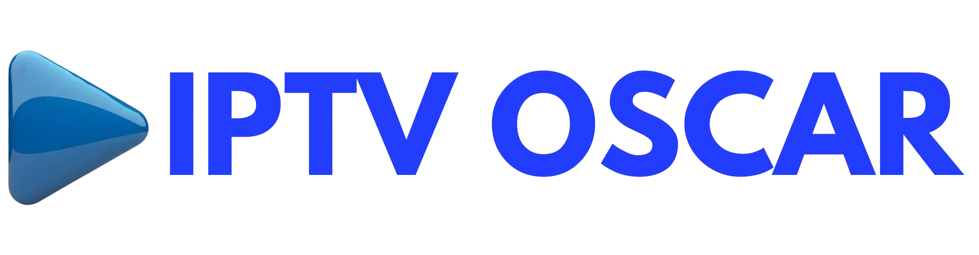IPTV OSCAR